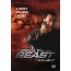 벨리 오브 비스트 (1disc)