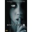 부기맨 (1disc)