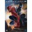 스파이더 맨3 (1disc)