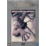 스파이더 맨 : 슈퍼비트 (2disc)