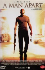 빈 디젤의 디아블로 (1disc)