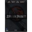 쥬라기 공원3 (1disc)